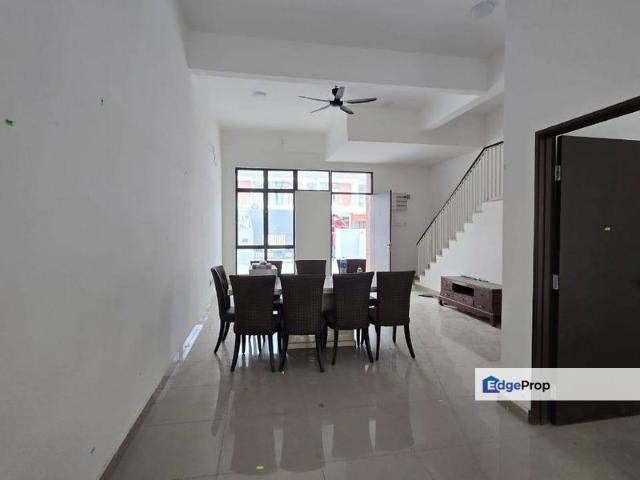 House for sale in Petaling, Subang Jaya