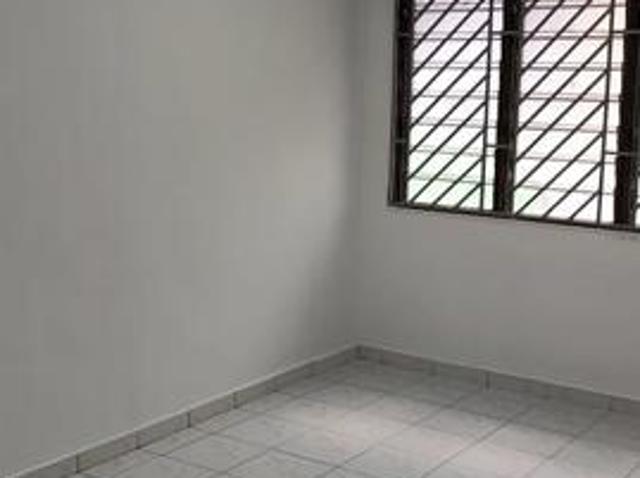 Terraced House for sale in Bukit Ledang, Johor