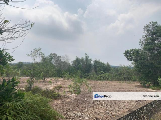 House for sale in Selangor