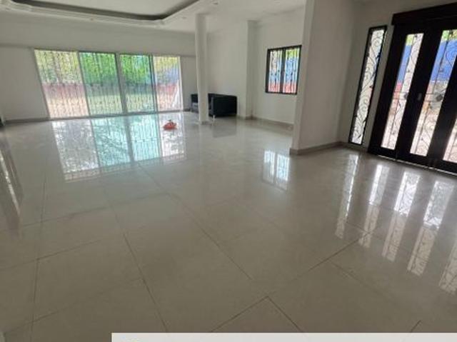 House for sale in Country Heights Damansara, Kuala Lumpur