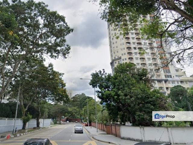 Shop for sale in Langat, Selangor