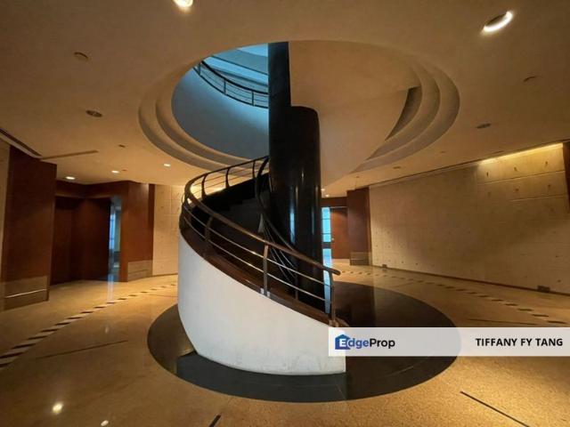 Shop for rent in Langat, Selangor
