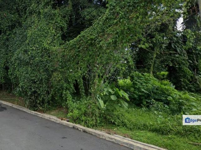 Shop for sale in Langat, Selangor