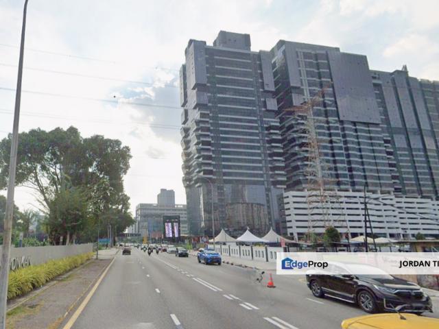 House for sale in Country Heights Damansara, Kuala Lumpur