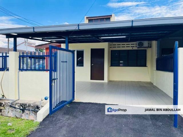 House for sale in Country Heights Damansara, Kuala Lumpur