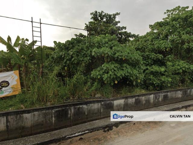 House for rent in Country Heights Damansara, Kuala Lumpur