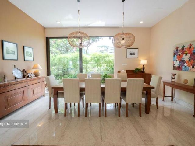 Detached House for sale in Holland