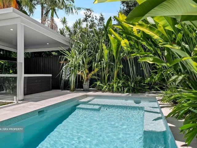 Detached House for sale in Holland