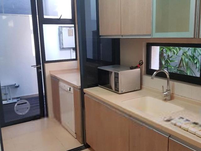 Apartment for rent in Holland