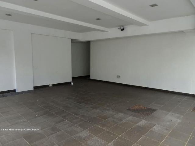 Apartment for sale in Holland