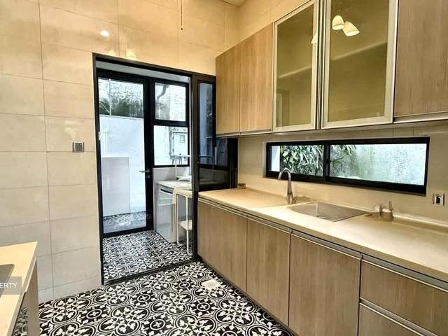 Apartment for rent in Holland