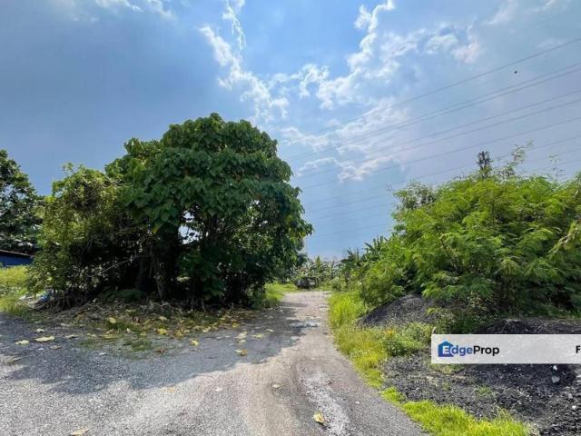 House for sale in Country Heights Damansara, Kuala Lumpur