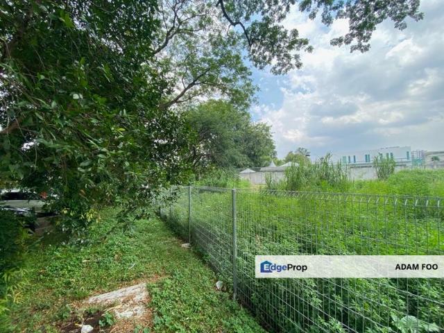 House for sale in Country Heights Damansara, Kuala Lumpur