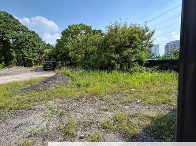 House for sale in Country Heights Damansara, Kuala Lumpur