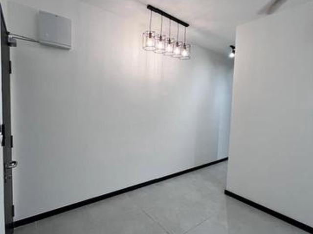 Serviced Residence for rent in Country Heights Damansara, Kuala Lumpur