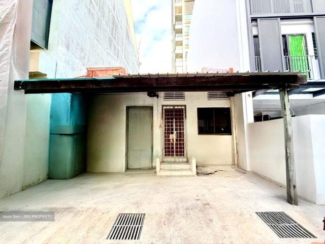 Condominium for sale in Novena