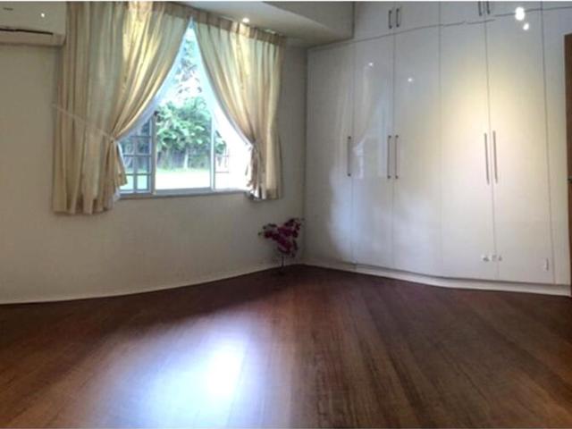 Detached House for sale in Upper Bukit Timah