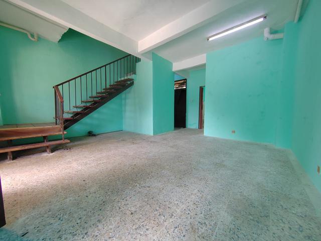 Terraced House for sale in Selangor