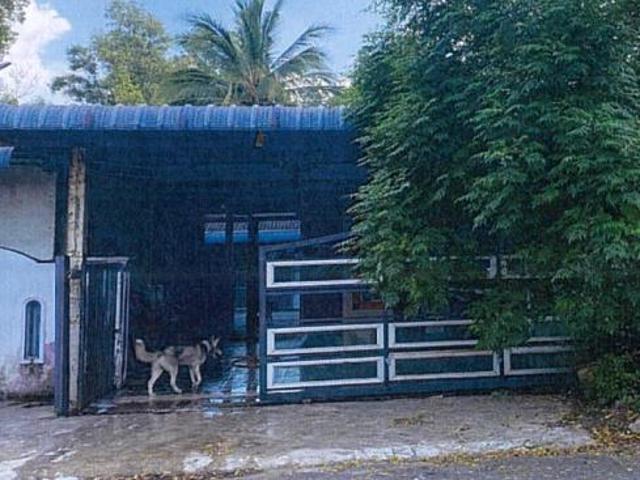 Terraced House for sale in Selangor