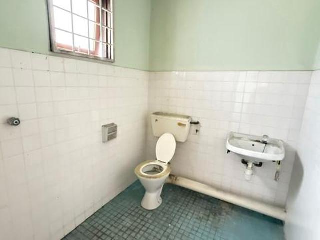Terraced House for sale in Selangor
