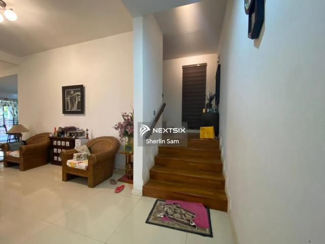 Residential House for sale in Port Klang, Selangor