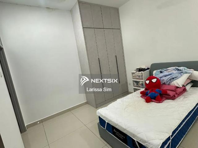 Residential House for sale in Johore Bahru, Johor