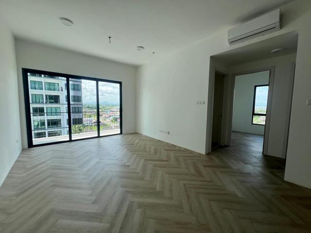 Serviced Residence for sale in Kuching, Sarawak