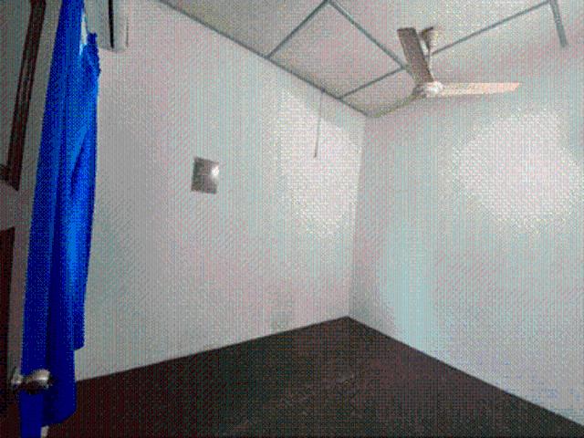 House for rent in Georgetown, Penang
