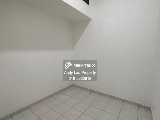 Warehouse for sale in Johore Bahru, Johor