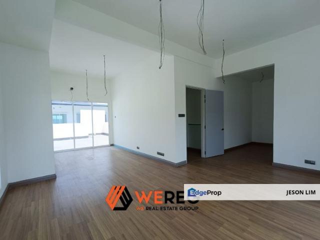 House for sale in Port Klang, Selangor