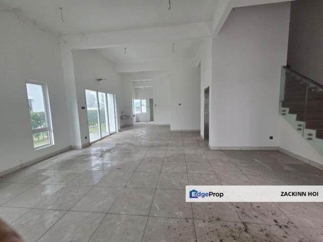 House for sale in Port Klang, Selangor