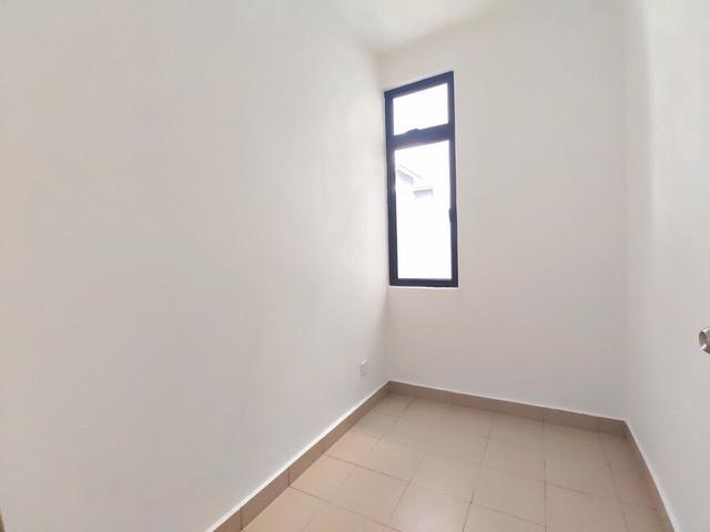 Terraced House for rent in Johore Bahru, Johor