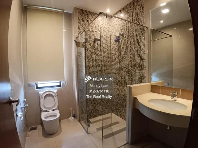 Residential House for sale in Johor Bahru, Johor