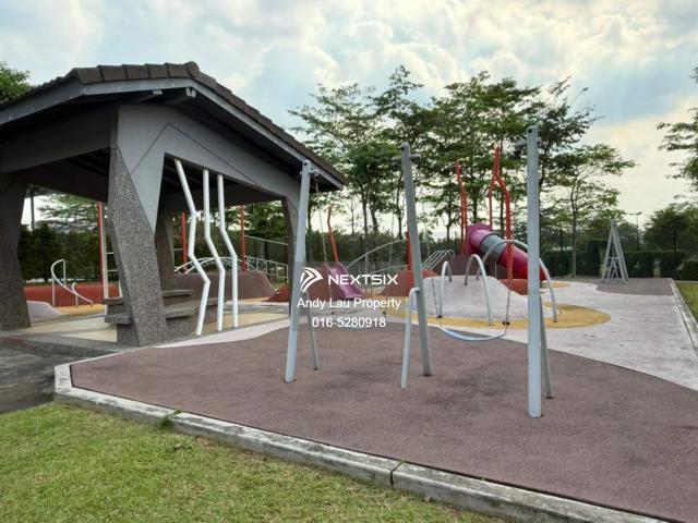 Residential House for sale in Johore Bahru, Johor