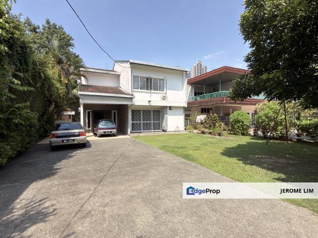 House for sale in Selangor