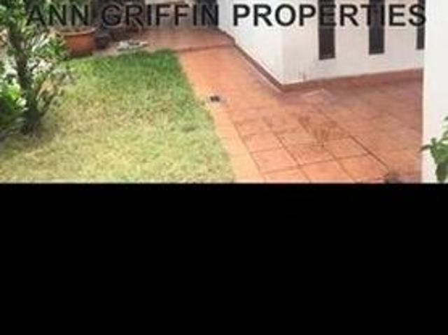 House for sale in Country Heights Damansara, Kuala Lumpur