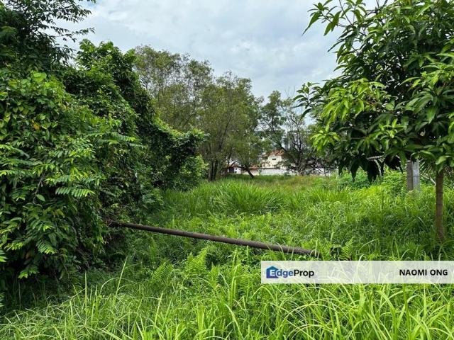 House for sale in Country Heights Damansara, Kuala Lumpur