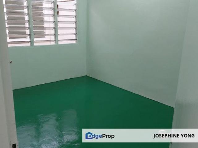 House for rent in Country Heights Damansara, Kuala Lumpur