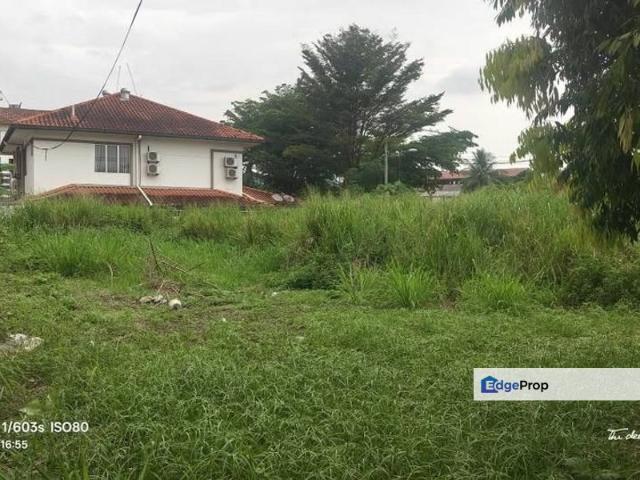 House for sale in Country Heights Damansara, Kuala Lumpur