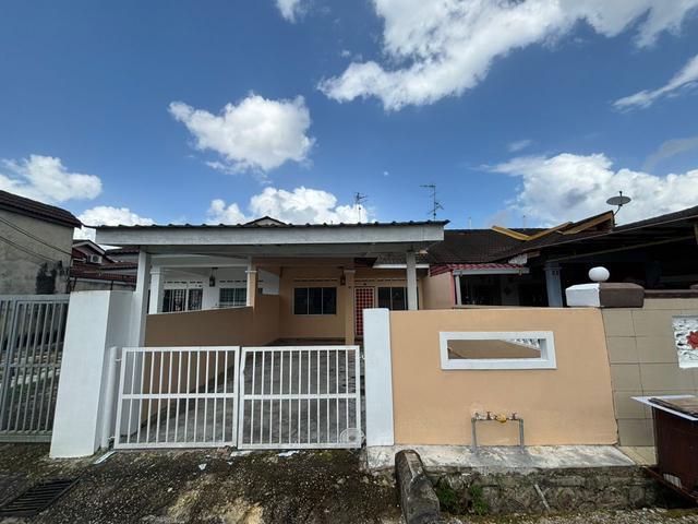 Terraced House for rent in Pasir Gudang, Johor
