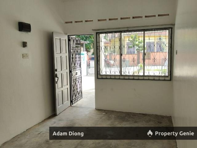 Terraced House for sale in Pasir Gudang, Johor