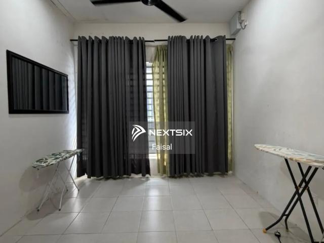 Residential House for sale in Ulu Tiram, Johor