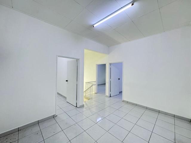 Terraced House for sale in Ulu Tiram, Johor