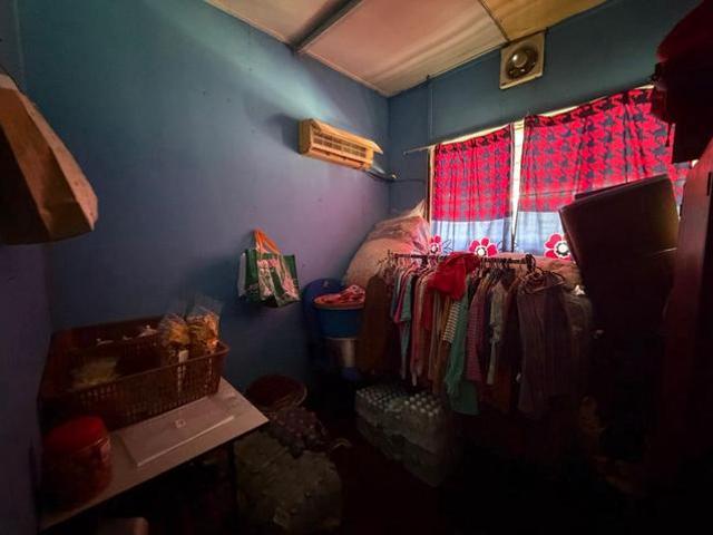 Bungalow for sale in Tawau Division, Sabah