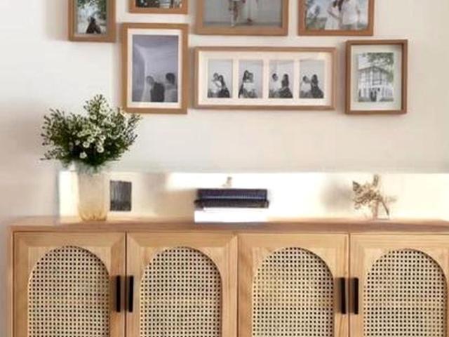 Detached House for sale in Toa Payoh, 12 Central, Toa Payoh