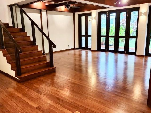 Townhouse for sale