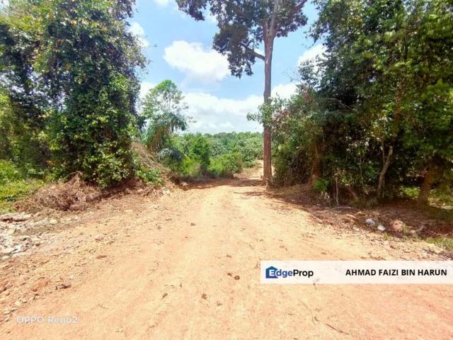 Shop for sale in Bandar Baru Serting, Negeri Sembilan