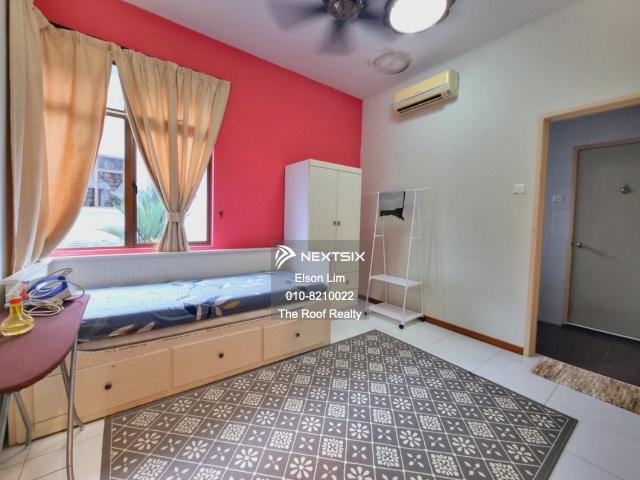 Residential House for sale in Johore Bahru, Johor