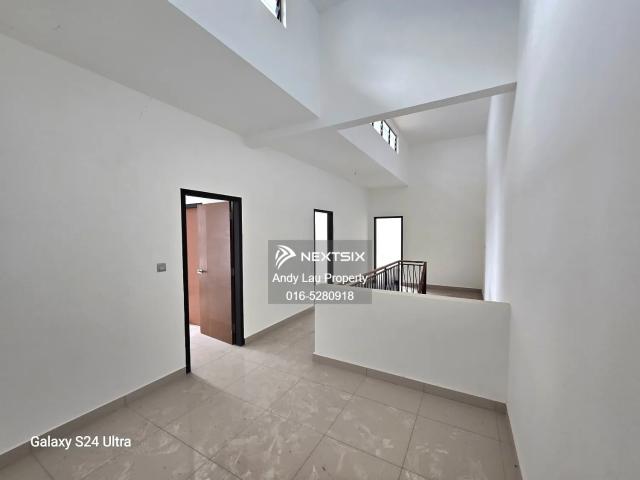 Residential House for sale in Johore Bahru, Johor