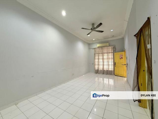House for sale in Petaling, Damansara Damai